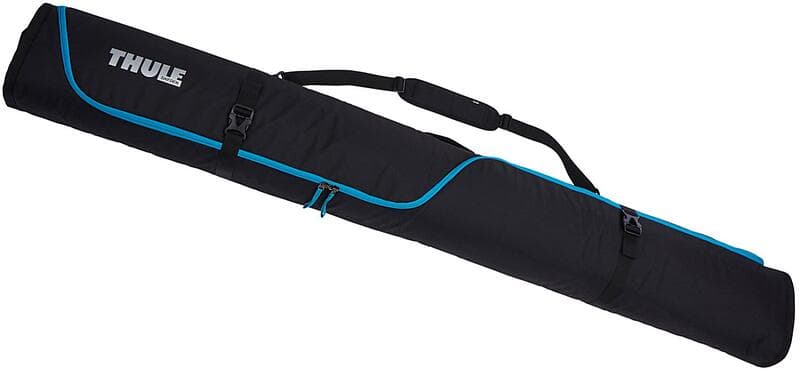 Thule Roundtrip 192cm