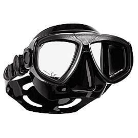 Scubapro Zoom Evo Mask