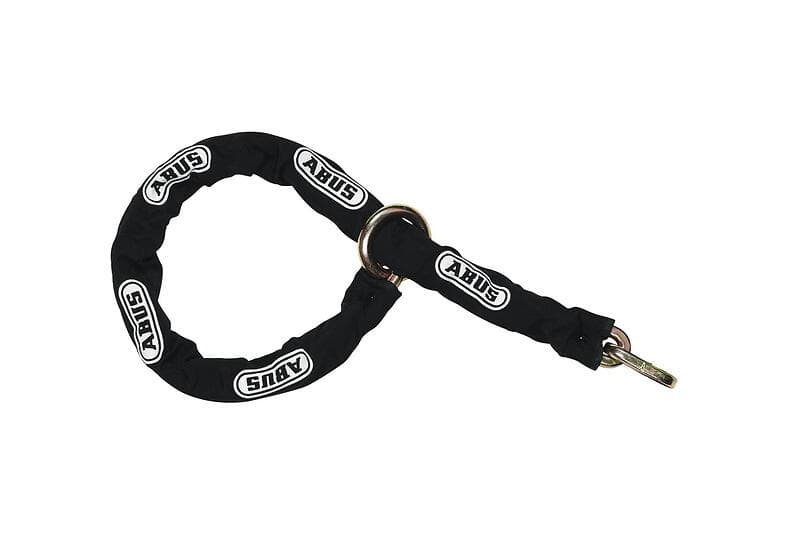Abus 9KS 250