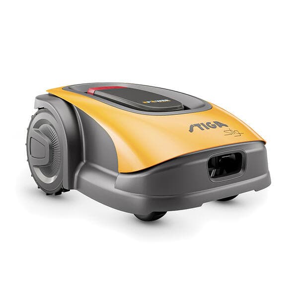 Stiga G 1200