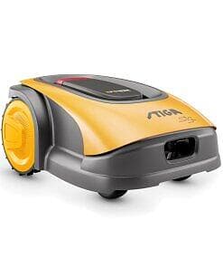 Stiga A 300 (w/o battery)