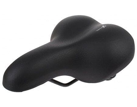 Selle Royal Country Relaxed (264mm)