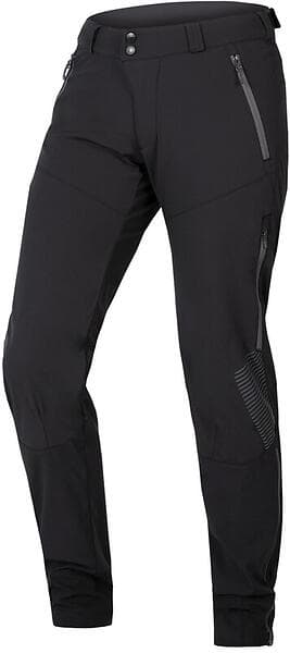 Endura MT500 Spray Baggy MTB Trousers II (Dam)