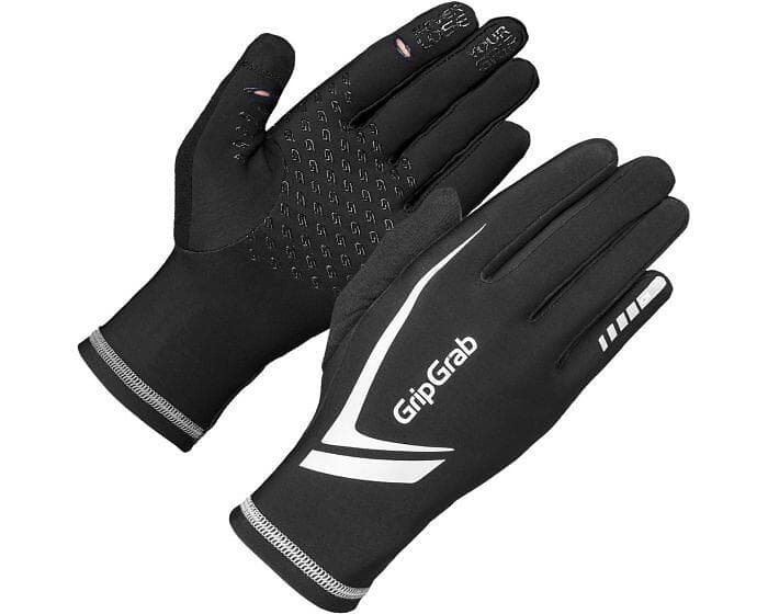 GripGrab Running Expert Glove (Unisex)