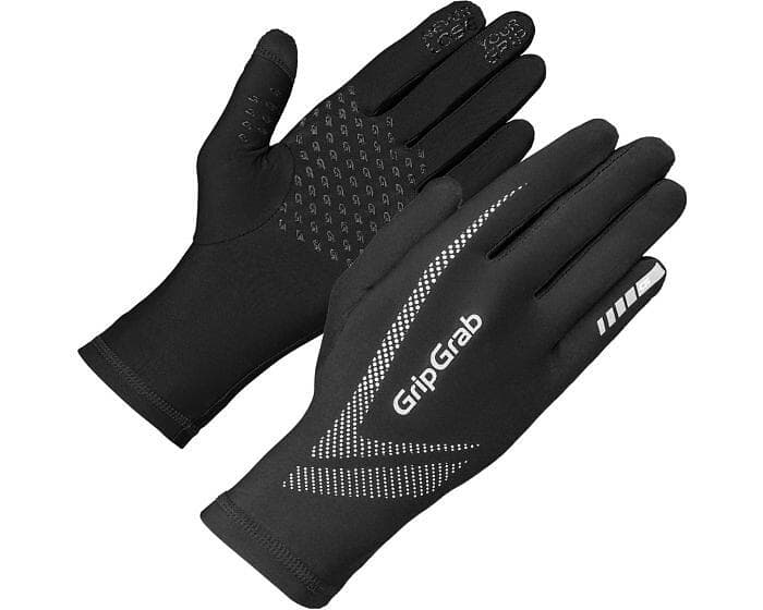 GripGrab Running Ultralight Touchscreen Glove (Unisex)