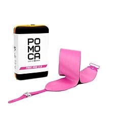 Pomoca Free Pro 2.0 R2C V2 123mm