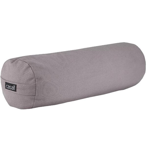 Casall Yoga Bolster Pillow