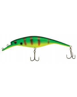 Westin Platypus 19cm Sinking Bluegrass