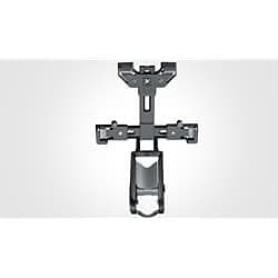 Tacx Hållare För Surfplattor T2092