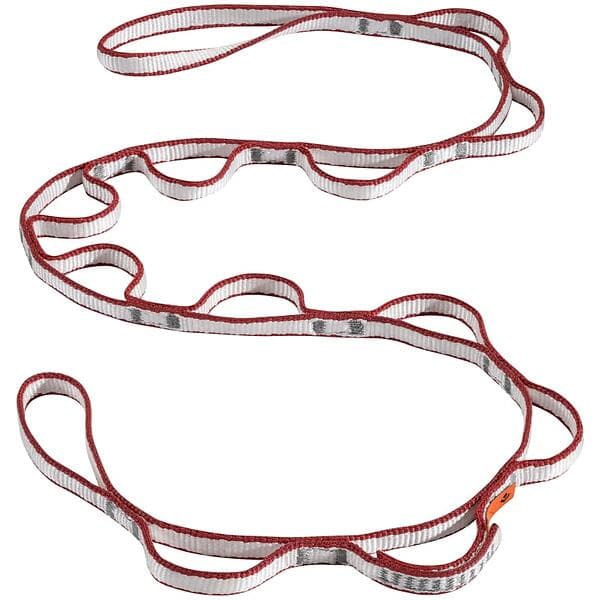 Black Diamond Dynex Daisy Chain 12mm 115cm