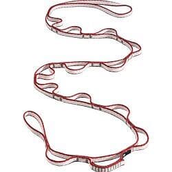 Black Diamond Dynex Daisy Chain 12mm 140cm