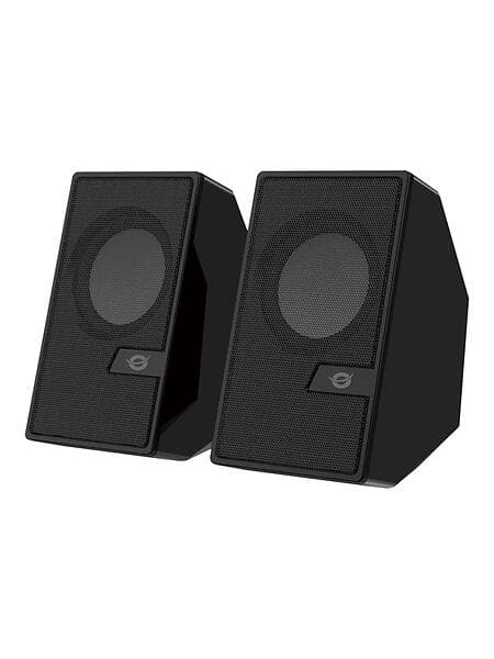 Conceptronic Bjorn 02