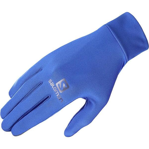Salomon Cross Warm Glove (Unisex)
