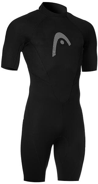 Head OW Multix VS Shorty Wetsuit (Herr)