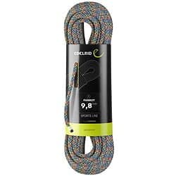 Edelrid Parrot 9,8mm 50m