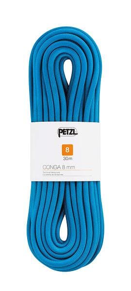 Petzl Conga 8mm 20m