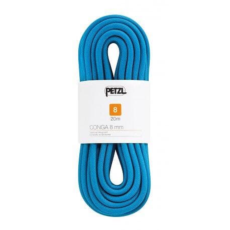 Petzl Conga 8mm 30m