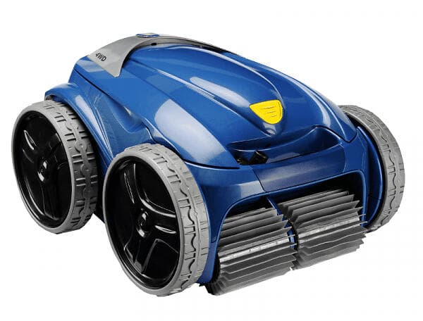 Zodiac Poolcare VorteX PRO RV 5380 Poolrobot