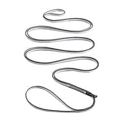 Black Diamond Dynex Runner 10mm 240cm