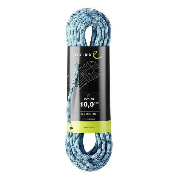 Edelrid Python 10mm 40m