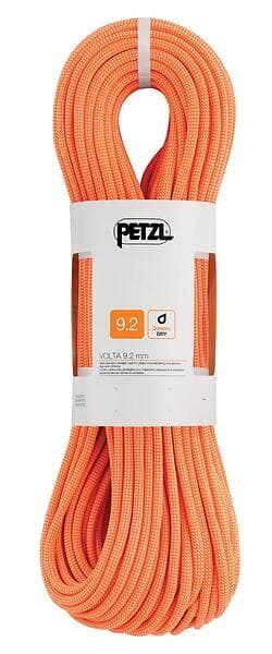 Petzl Volta 9.2mm 30m