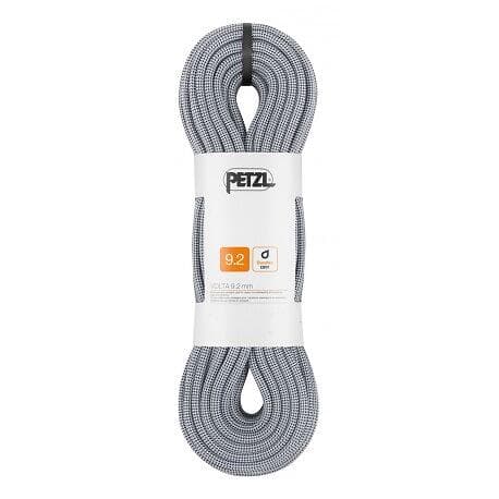 Petzl Volta 9.2mm 70m