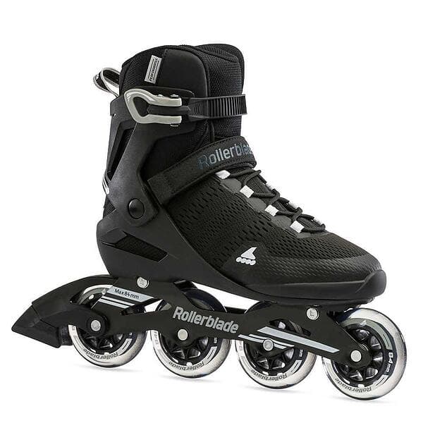 Rollerblade Sirio 84