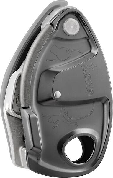 Petzl GriGri +