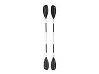 Bestway Paddel 62174