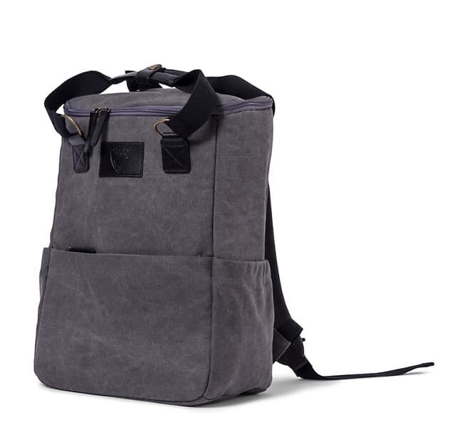 Orrefors Cooling Backpack 23L