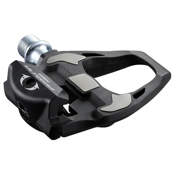 Shimano Ultegra R8000 Clipless Pedal