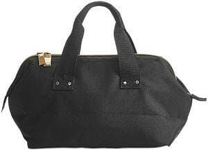 Sagaform City Cooler Bag Small