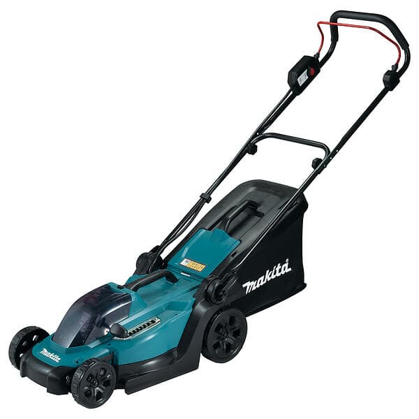 Makita DLM330Z (Utan Batteri)