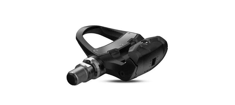 Garmin Vector 3S Power Meter Pedal