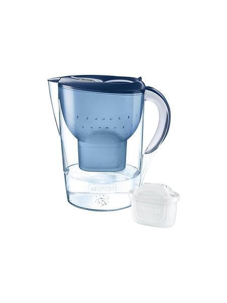 Brita Marella XL Water Filter Jug 3,5L