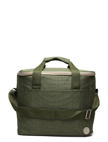 Sagaform City Cooler Bag Large 20L