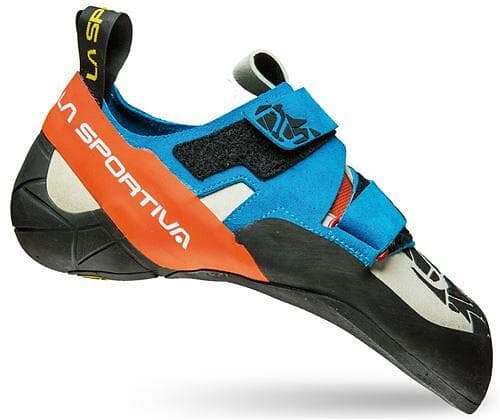 La Sportiva Otaki