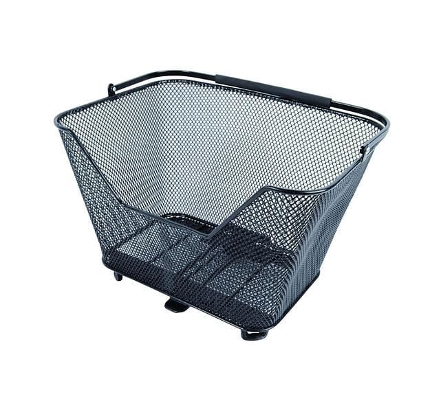 Atranvelo Daily M 22L
