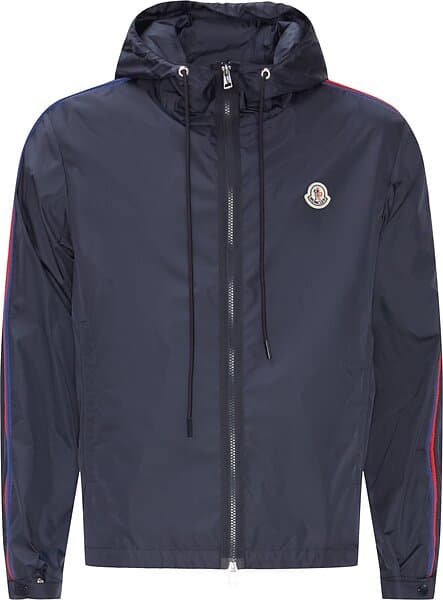 Moncler Hattab Jacket (Herr)