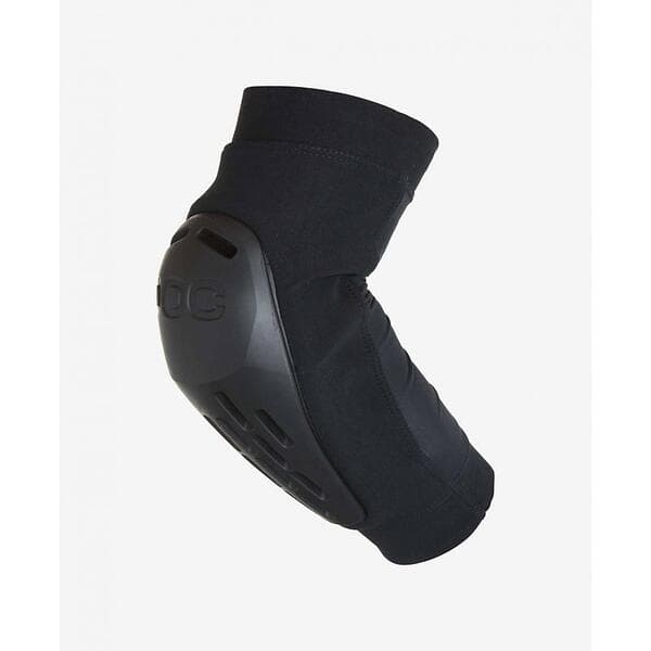 POC VPD System Lite Elbow