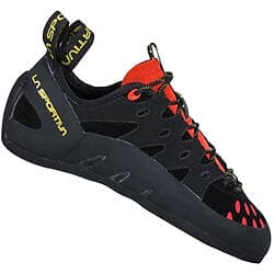 La Sportiva Tarantulace