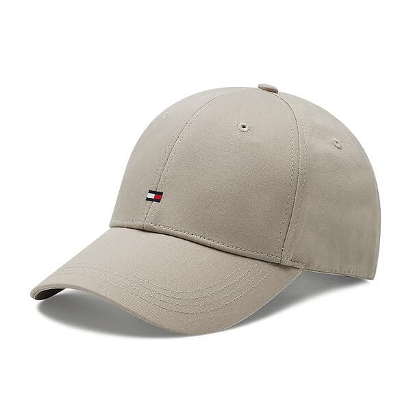 Tommy Hilfiger Flag Cap