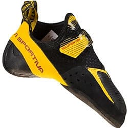 La Sportiva Solution Comp (Men's)