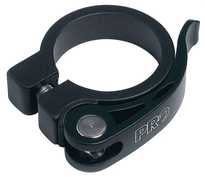 PRO Quick Release 31.8mm