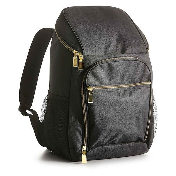 Sagaform City Cooler Backpack