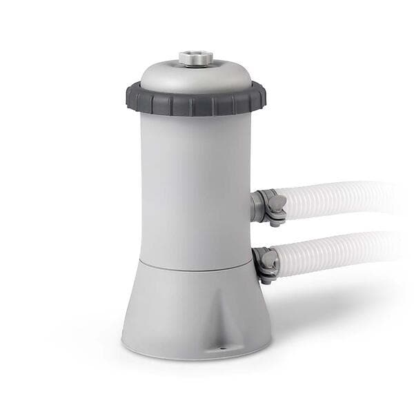 Intex Filterpump 2006L/h