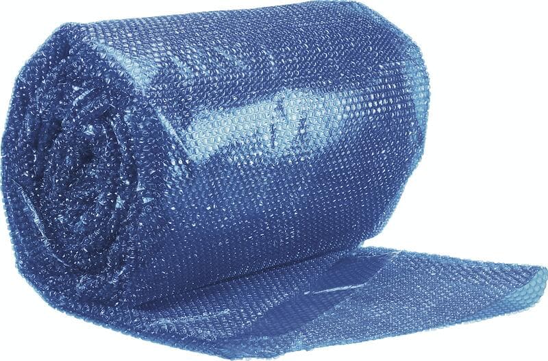 Swim & Fun Poolcover Summer Ø4,6m