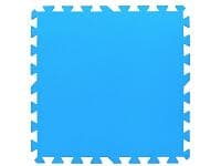 Bestway Flowclear Pool Floor Protection 8st