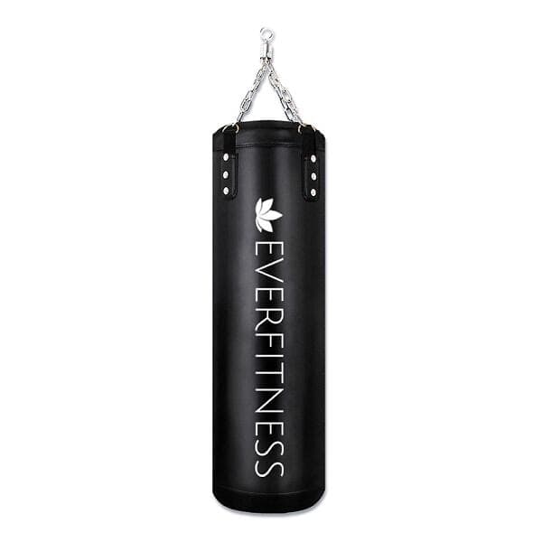 Everfitness Punching Bag 8kg