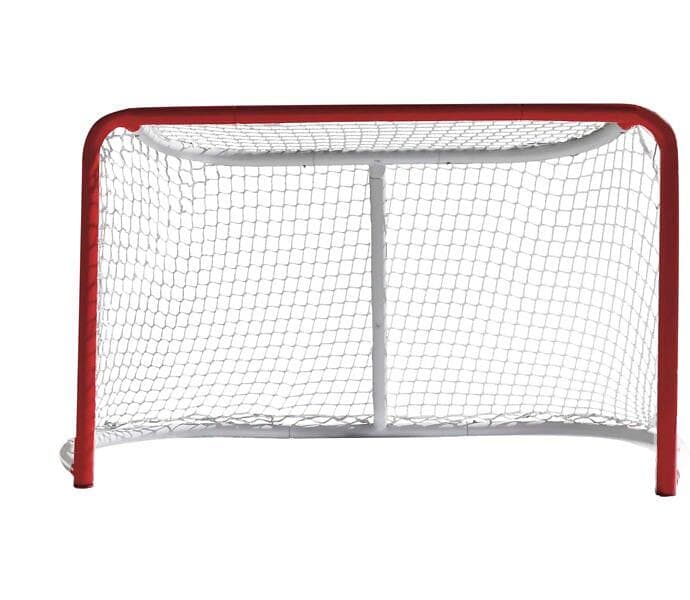 SportMe Street Hockey Goal Midsize